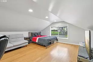 11085 SW Polsky Rd, Beaverton, OR 97005 - Photo 20