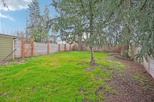 11085 SW Polsky Rd, Beaverton, OR 97005 - Photo 26