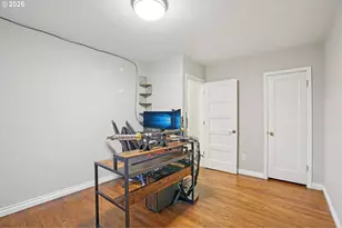 11085 SW Polsky Rd, Beaverton, OR 97005 - Photo 16