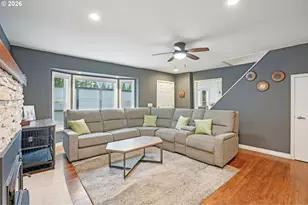 11085 SW Polsky Rd, Beaverton, OR 97005 - Photo 6