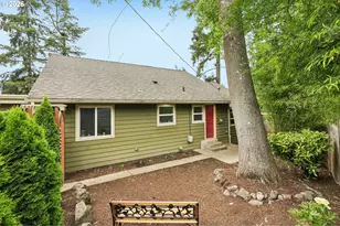 11085 SW Polsky Rd, Beaverton, OR 97005 - Photo 4