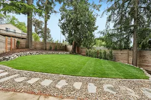 11085 SW Polsky Rd, Beaverton, OR 97005 - Photo 26