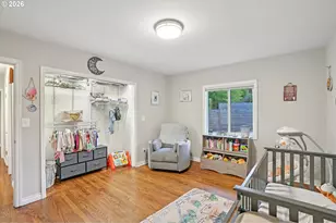 11085 SW Polsky Rd, Beaverton, OR 97005 - Photo 14
