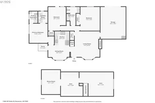 11085 SW Polsky Rd, Beaverton, OR 97005 - Photo 30