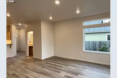 1451 37th St, Florence, OR 97439 - Photo 14