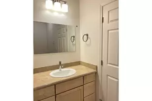 1451 37th St, Florence, OR 97439 - Photo 30