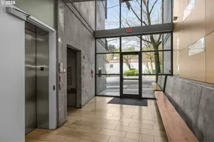 1234 SW 18th Ave, Portland, OR 97205 - Photo 26