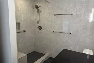 1234 SW 18th Ave, Portland, OR 97205 - Photo 10