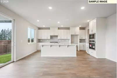 2616 S 4th Dr, Ridgefield, WA 98642 - Photo 16