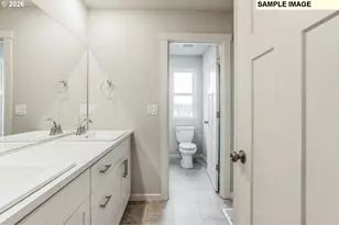 2616 S 4th Dr, Ridgefield, WA 98642 - Photo 16