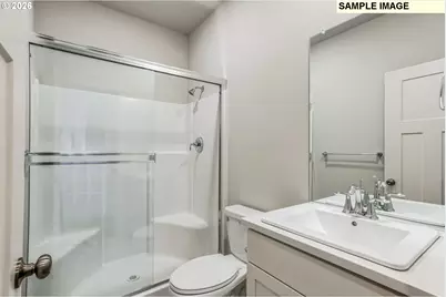 2616 S 4th Dr, Ridgefield, WA 98642 - Photo 24