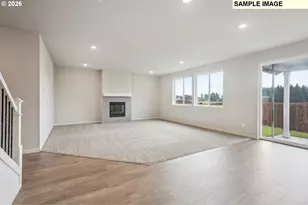 2616 S 4th Dr, Ridgefield, WA 98642 - Photo 4