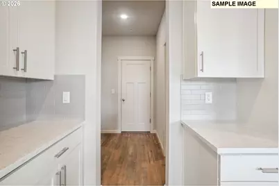 2616 S 4th Dr, Ridgefield, WA 98642 - Photo 10