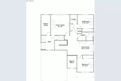 2616 S 4th Dr, Ridgefield, WA 98642 - Photo 4