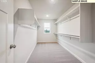 2616 S 4th Dr, Ridgefield, WA 98642 - Photo 10