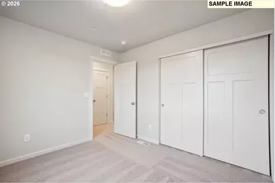 2616 S 4th Dr, Ridgefield, WA 98642 - Photo 20