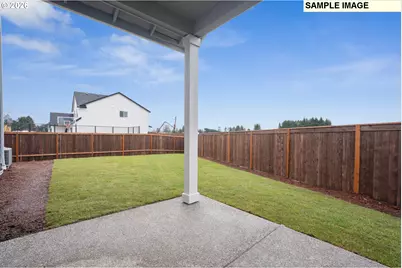 2616 S 4th Dr, Ridgefield, WA 98642 - Photo 2