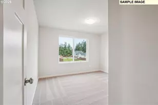 2616 S 4th Dr, Ridgefield, WA 98642 - Photo 18