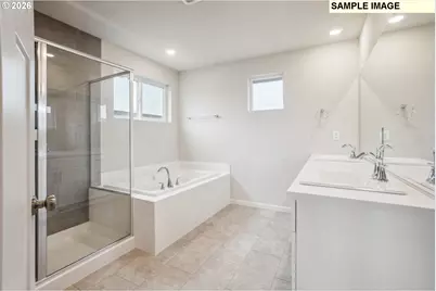 2616 S 4th Dr, Ridgefield, WA 98642 - Photo 8