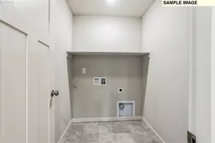 2616 S 4th Dr, Ridgefield, WA 98642 - Photo 22