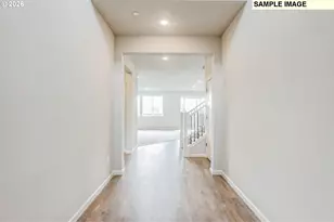 2616 S 4th Dr, Ridgefield, WA 98642 - Photo 24