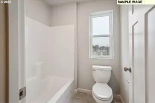 2616 S 4th Dr, Ridgefield, WA 98642 - Photo 12