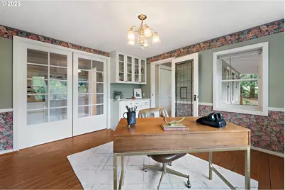 28467 SE Kw Anderson Rd, Gresham, OR 97080 - Photo 18