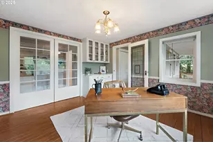 28467 SE KW Anderson Rd, Gresham, OR 97080 - Photo 18