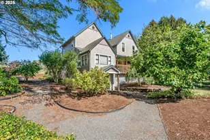 28467 SE KW Anderson Rd, Gresham, OR 97080 - Photo 2
