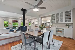 28467 SE KW Anderson Rd, Gresham, OR 97080 - Photo 12