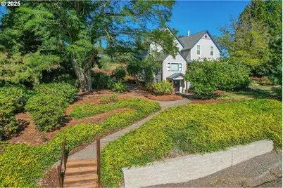 28467 SE Kw Anderson Rd, Gresham, OR 97080 - Photo 46