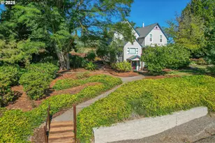 28467 SE KW Anderson Rd, Gresham, OR 97080 - Photo 46
