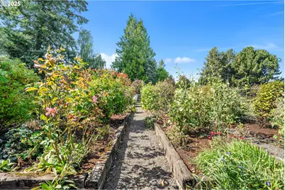 28467 SE Kw Anderson Rd, Gresham, OR 97080 - Photo 34