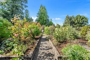 28467 SE KW Anderson Rd, Gresham, OR 97080 - Photo 34