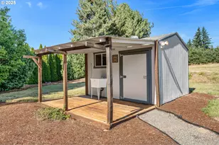 28467 SE KW Anderson Rd, Gresham, OR 97080 - Photo 36