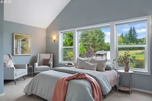 28467 SE KW Anderson Rd, Gresham, OR 97080 - Photo 20