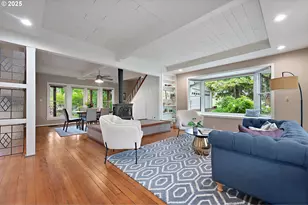 28467 SE KW Anderson Rd, Gresham, OR 97080 - Photo 8