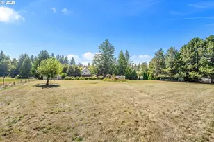 28467 SE KW Anderson Rd, Gresham, OR 97080 - Photo 40