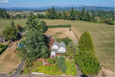 28467 SE Kw Anderson Rd, Gresham, OR 97080 - Photo 42