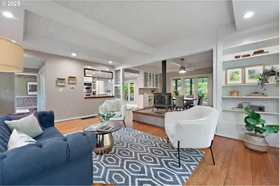 28467 SE Kw Anderson Rd, Gresham, OR 97080 - Photo 10