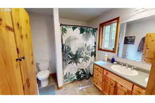 95835 Martin Ranch Rd, Brookings, OR 97415 - Photo 18