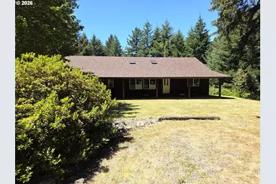 95835 Martin Ranch Rd, Brookings, OR 97415 - Photo 40