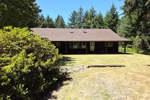 95835 Martin Ranch Rd, Brookings, OR 97415 - Photo 40