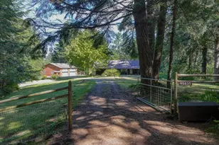 95835 Martin Ranch Rd, Brookings, OR 97415 - Photo 4