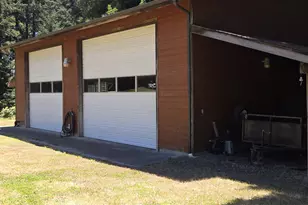 95835 Martin Ranch Rd, Brookings, OR 97415 - Photo 28