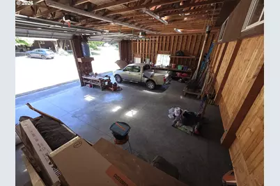 95835 Martin Ranch Rd, Brookings, OR 97415 - Photo 30