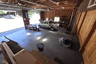 95835 Martin Ranch Rd, Brookings, OR 97415 - Photo 30
