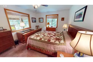 95835 Martin Ranch Rd, Brookings, OR 97415 - Photo 24