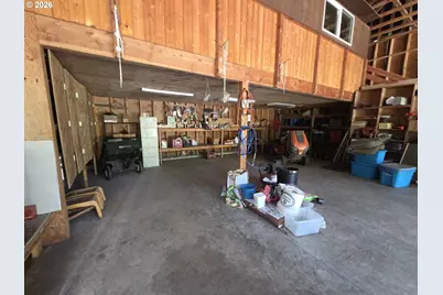 95835 Martin Ranch Rd, Brookings, OR 97415 - Photo 34