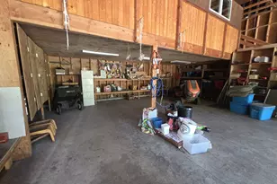 95835 Martin Ranch Rd, Brookings, OR 97415 - Photo 34